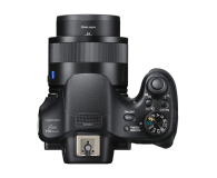 Sony DSC-HX400V - 177363 - zdjęcie 3
